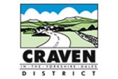 craven-district-council