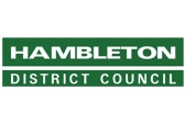 hambleton-district-council