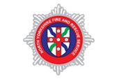 north-yorkshire-fire-and-rescue-service