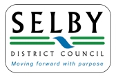 selby-district-council