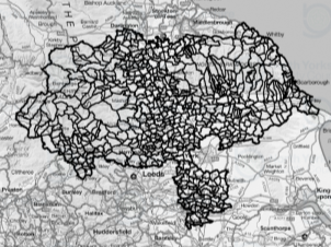 parish-and-town-councils