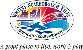 scarborough-district-council