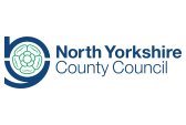 north-yorkshire-county-council