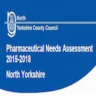 pharmaceutical-needs-assessment