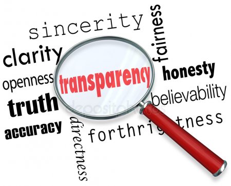 transparency-and-open-data