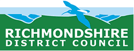 richmondshire-district-council