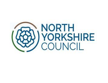 north-yorkshire-council