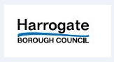 harrogate-borough-council