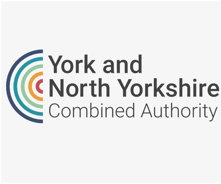 york-and-north-yorkshire-combined-authority